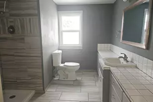 413 S H St, Lakeview, OR 97630 - Photo 9