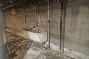 413 S H St, Lakeview, OR 97630 - Photo 13