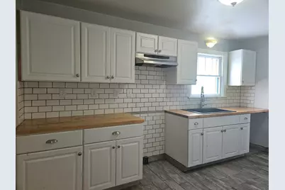 413 S H Street, Lakeview, OR 97630 - Photo 5