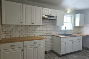 413 S H St, Lakeview, OR 97630 - Photo 5