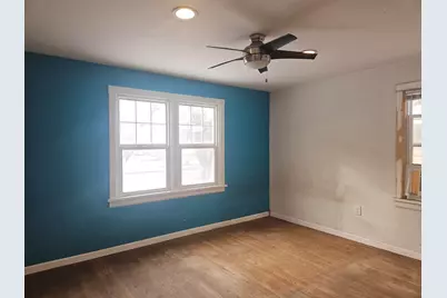 413 S H Street, Lakeview, OR 97630 - Photo 11