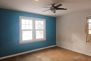 413 S H St, Lakeview, OR 97630 - Photo 11