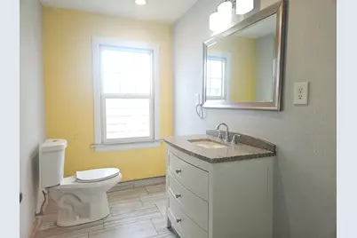 413 S H Street, Lakeview, OR 97630 - Photo 7