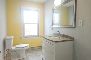 413 S H St, Lakeview, OR 97630 - Photo 7