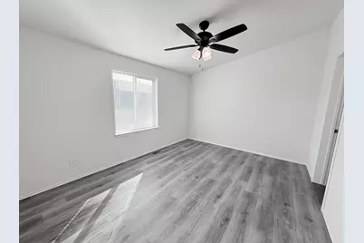 3966 S Pacific Highway #81, Medford, OR 97501 - Photo 9