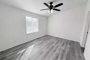 3966 S Pacific Hwy, Medford, OR 97501 - Photo 9