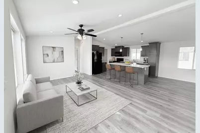 3966 S Pacific Highway #81, Medford, OR 97501 - Photo 7