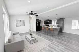 3966 S Pacific Hwy, Medford, OR 97501 - Photo 7