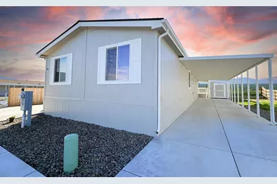 3966 S Pacific Highway #81, Medford, OR 97501 - Photo 1