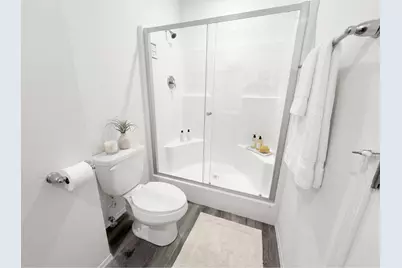 3966 S Pacific Highway #81, Medford, OR 97501 - Photo 11