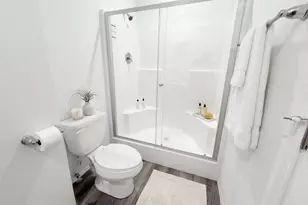 3966 S Pacific Hwy, Medford, OR 97501 - Photo 11