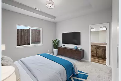 582 SW H Street #Lot 1, Madras, OR 97741 - Photo 7