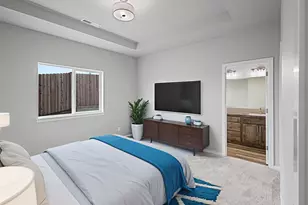 582 SW H St, Madras, OR 97741 - Photo 7