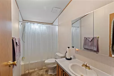 310 Whispering Willow Drive, Grants Pass, OR 97527 - Photo 23