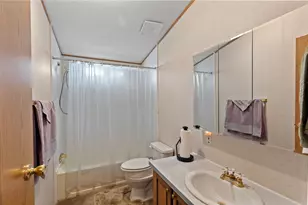 310 Whispering Willow Dr, Grants Pass, OR 97527 - Photo 23