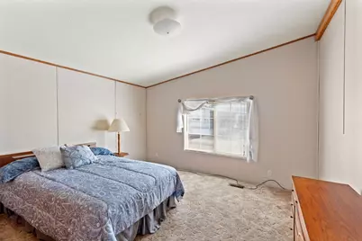 310 Whispering Willow Drive, Grants Pass, OR 97527 - Photo 21