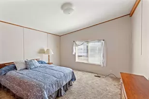 310 Whispering Willow Dr, Grants Pass, OR 97527 - Photo 21