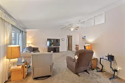 310 Whispering Willow Drive, Grants Pass, OR 97527 - Photo 15