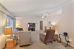 310 Whispering Willow Dr, Grants Pass, OR 97527 - Photo 15