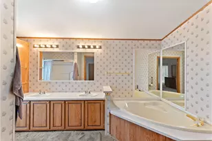 310 Whispering Willow Dr, Grants Pass, OR 97527 - Photo 19