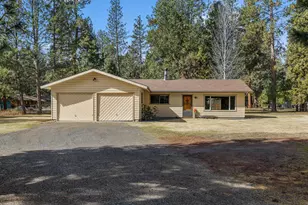 69325 Stirrup, Sisters, OR 97759 - Photo 1