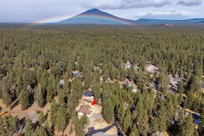 69325 Stirrup, Sisters, OR 97759 - Photo 37