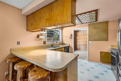 69325 Stirrup, Sisters, OR 97759 - Photo 15