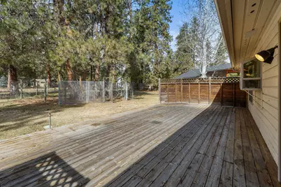 69325 Stirrup, Sisters, OR 97759 - Photo 21