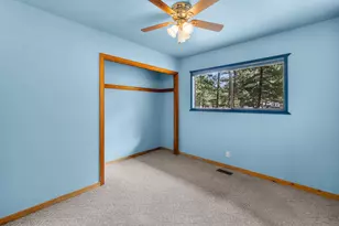 69325 Stirrup, Sisters, OR 97759 - Photo 23