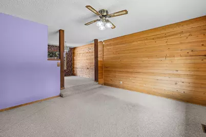 69325 Stirrup, Sisters, OR 97759 - Photo 27