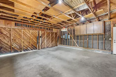 69325 Stirrup, Sisters, OR 97759 - Photo 31