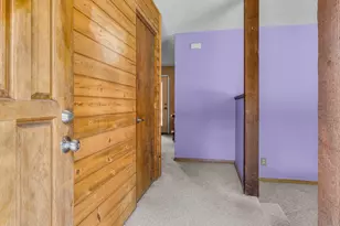 69325 Stirrup, Sisters, OR 97759 - Photo 25