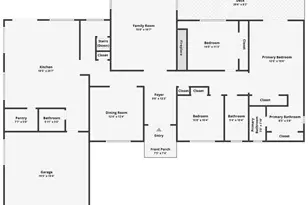 2101 NW Cascade View Dr, Bend, OR 97703 - Photo 57