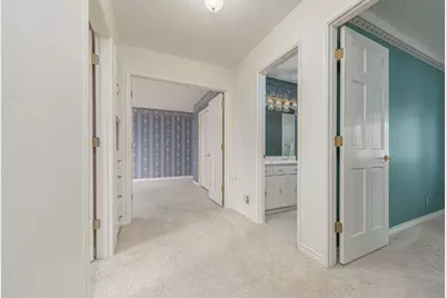 2101 NW Cascade View Drive, Bend, OR 97703 - Photo 25