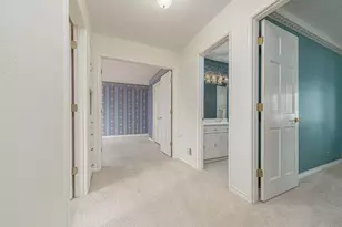 2101 NW Cascade View Dr, Bend, OR 97703 - Photo 25