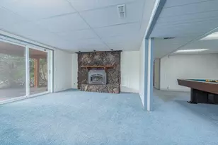 2101 NW Cascade View Dr, Bend, OR 97703 - Photo 37