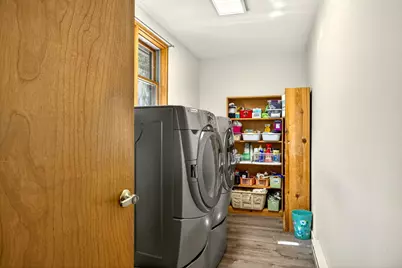 2542 Thomas Terrace, Grants Pass, OR 97527 - Photo 33