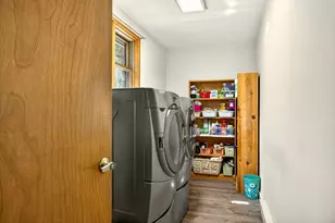 2542 Thomas Terrace, Grants Pass, OR 97527 - Photo 33