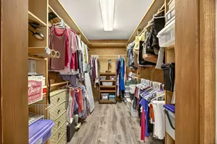 2542 Thomas Terrace, Grants Pass, OR 97527 - Photo 29