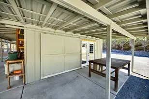 2542 Thomas Terrace, Grants Pass, OR 97527 - Photo 63