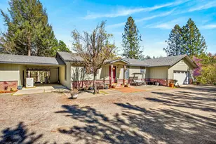 2542 Thomas Terrace, Grants Pass, OR 97527 - Photo 45