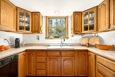 2542 Thomas Terrace, Grants Pass, OR 97527 - Photo 13