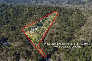 2542 Thomas Terrace, Grants Pass, OR 97527 - Photo 73