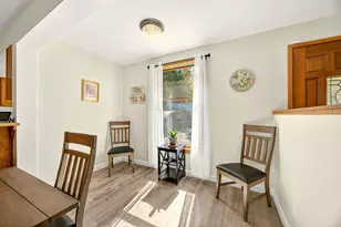 2542 Thomas Terrace, Grants Pass, OR 97527 - Photo 7