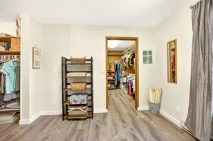 2542 Thomas Terrace, Grants Pass, OR 97527 - Photo 27