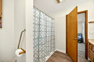 2542 Thomas Terrace, Grants Pass, OR 97527 - Photo 23