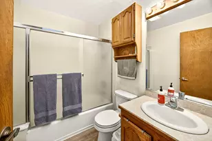 2542 Thomas Terrace, Grants Pass, OR 97527 - Photo 37