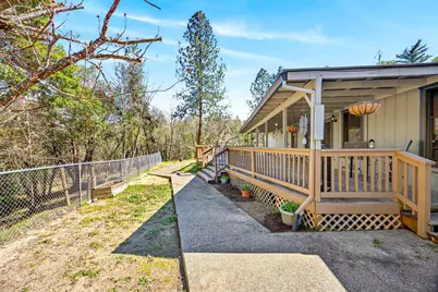 2542 Thomas Terrace, Grants Pass, OR 97527 - Photo 49