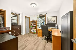 2542 Thomas Terrace, Grants Pass, OR 97527 - Photo 35