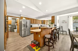 2542 Thomas Terrace, Grants Pass, OR 97527 - Photo 11